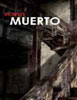 Punto Muerto